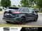 2024 Ford Edge SEL - AWD / PANORAMIC SUNROOF / ONE OWNER