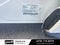 2021 Ford Edge Titanium - AWD / PANO ROOF / CLEAN CARFAX