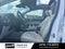 2021 Ford Edge Titanium - AWD / PANO ROOF / CLEAN CARFAX