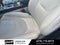 2021 Ford Edge Titanium - AWD / PANO ROOF / CLEAN CARFAX