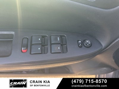 2006 Chevrolet Impala LT - WHOLESALE / AS-IS