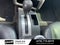 2007 Pontiac Grand Prix GT - WHOLESALE / AS-IS