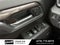 2025 Chevrolet Silverado 2500HD LTZ - 4WD / CLEAN CARFAX / ONE OWNER
