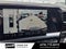 2025 Chevrolet Silverado 2500HD LTZ - 4WD / CLEAN CARFAX / ONE OWNER