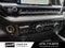 2025 Chevrolet Silverado 2500HD LTZ - 4WD / CLEAN CARFAX / ONE OWNER
