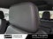 2025 Chevrolet Silverado 2500HD LTZ - 4WD / CLEAN CARFAX / ONE OWNER