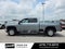 2025 Chevrolet Silverado 2500HD LTZ - 4WD / CLEAN CARFAX / ONE OWNER