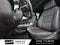 2025 Chevrolet Silverado 2500HD LTZ - 4WD / CLEAN CARFAX / ONE OWNER