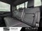 2025 Chevrolet Silverado 2500HD LTZ - 4WD / CLEAN CARFAX / ONE OWNER