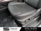 2025 Chevrolet Silverado 2500HD LTZ - 4WD / CLEAN CARFAX / ONE OWNER