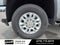 2025 Chevrolet Silverado 2500HD LTZ - 4WD / CLEAN CARFAX / ONE OWNER