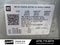 2025 Chevrolet Silverado 2500HD LTZ - 4WD / CLEAN CARFAX / ONE OWNER