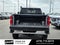 2025 Chevrolet Silverado 2500HD LTZ - 4WD / CLEAN CARFAX / ONE OWNER