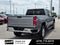 2025 Chevrolet Silverado 2500HD LTZ - 4WD / CLEAN CARFAX / ONE OWNER