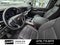 2025 Chevrolet Silverado 2500HD LTZ - 4WD / CLEAN CARFAX / ONE OWNER