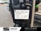 2006 Chevrolet Silverado 1500 LT - 4WD / CLEAN CARFAX / WHOLESALE / AS-IS