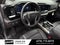 2025 Chevrolet Silverado 1500 RST - 4WD / CLEAN CARFAX / ONE OWNER