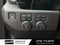 2025 Chevrolet Silverado 1500 RST - 4WD / CLEAN CARFAX / ONE OWNER