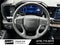2025 Chevrolet Silverado 1500 RST - 4WD / CLEAN CARFAX / ONE OWNER