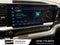2025 Chevrolet Silverado 1500 RST - 4WD / CLEAN CARFAX / ONE OWNER