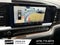 2025 Chevrolet Silverado 1500 RST - 4WD / CLEAN CARFAX / ONE OWNER