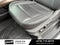 2025 Chevrolet Silverado 1500 RST - 4WD / CLEAN CARFAX / ONE OWNER