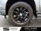 2025 Chevrolet Silverado 1500 RST - 4WD / CLEAN CARFAX / ONE OWNER