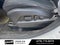 2017 GMC Terrain SLE-2 - CARFAX ONE OWNER