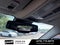 2017 GMC Terrain SLE-2 - CARFAX ONE OWNER