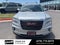2017 GMC Terrain SLE-2 - CARFAX ONE OWNER