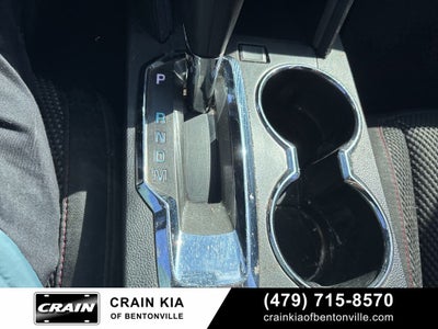 2016 Chevrolet Equinox LT - WHOLESALE / AS-IS