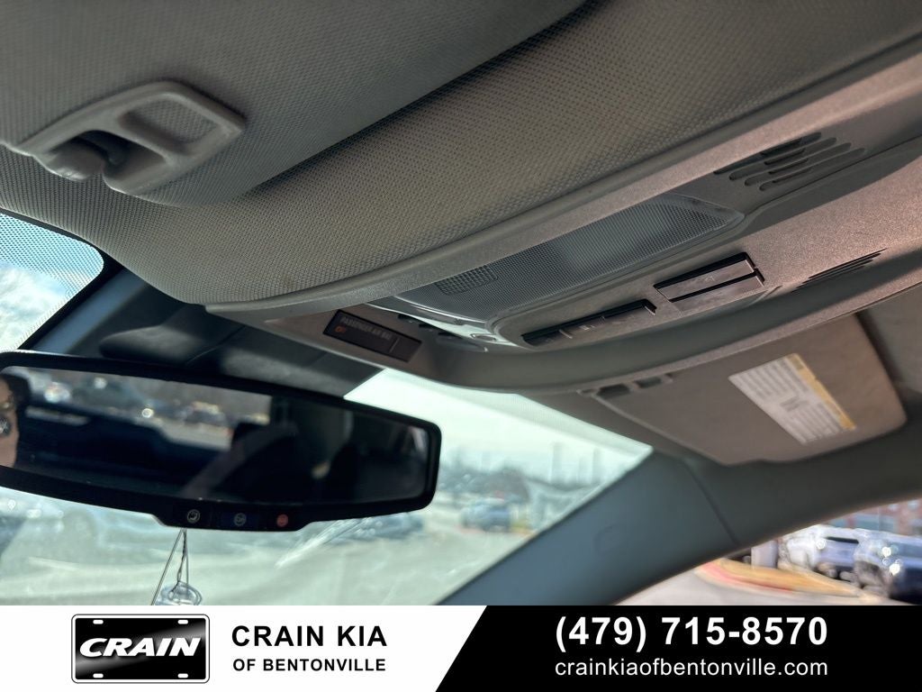 2016 Chevrolet Equinox LT - WHOLESALE / AS-IS