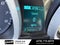 2016 Chevrolet Equinox LT - WHOLESALE / AS-IS