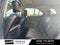 2013 Chevrolet Equinox LT 2LT