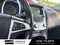 2013 Chevrolet Equinox LT 2LT