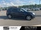 2015 Chevrolet Equinox LT - AWD