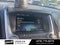 2015 Chevrolet Equinox LT - AWD