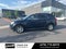 2015 Chevrolet Equinox LT - AWD