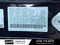 2023 Honda Civic Sport - CLEAN CARFAX / ONE OWNER