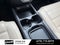 2021 Honda CR-V EX-L - AWD / SUNROOF / ONE OWNER