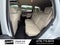 2021 Honda CR-V EX-L - AWD / SUNROOF / ONE OWNER