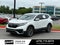 2021 Honda CR-V EX-L - AWD / SUNROOF / ONE OWNER