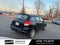 2003 Toyota Matrix Standard - WHOLESALE / AS-IS