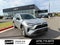 2019 Toyota RAV4 LE - AWD / CLEAN CARFAX / ONE OWNER