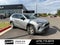 2019 Toyota RAV4 LE - AWD / CLEAN CARFAX / ONE OWNER