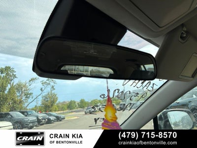 2019 Toyota RAV4 LE - AWD / CLEAN CARFAX / ONE OWNER