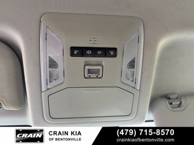 2019 Toyota RAV4 LE - AWD / CLEAN CARFAX / ONE OWNER