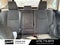 2019 Toyota RAV4 LE - AWD / CLEAN CARFAX / ONE OWNER