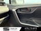 2019 Toyota RAV4 LE - AWD / CLEAN CARFAX / ONE OWNER