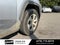 2019 Toyota RAV4 LE - AWD / CLEAN CARFAX / ONE OWNER
